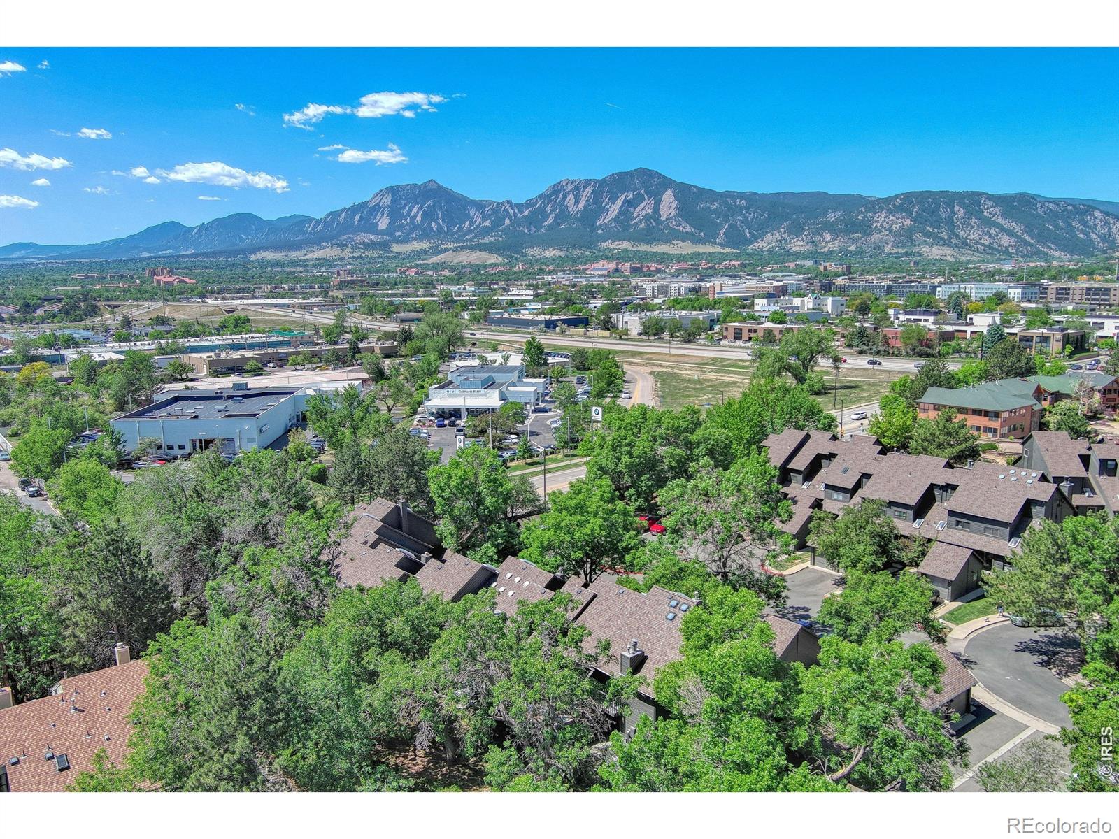 MLS Image #35 for 3030  edison court,boulder, Colorado
