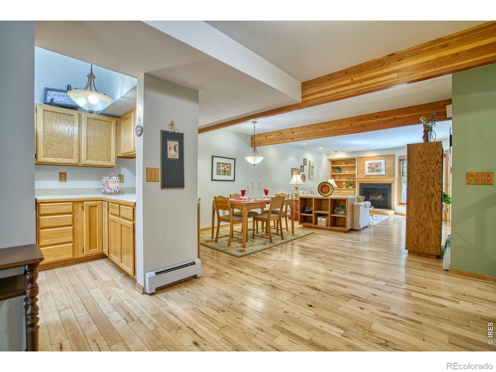 MLS Image #4 for 3030  edison court,boulder, Colorado