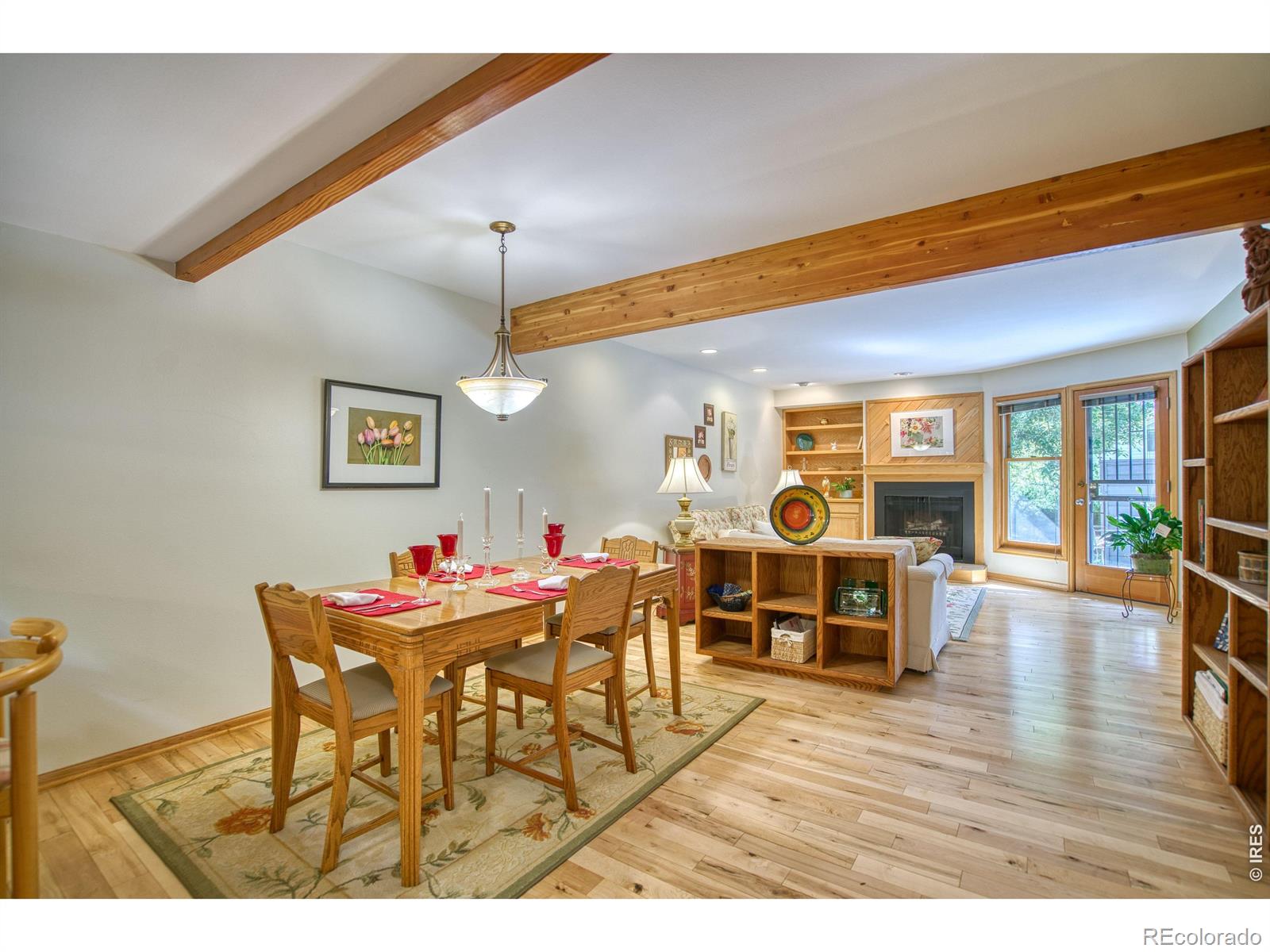 MLS Image #5 for 3030  edison court,boulder, Colorado