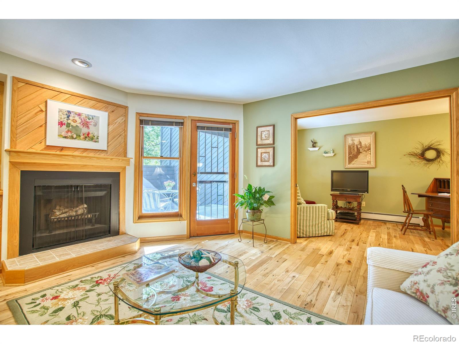 MLS Image #6 for 3030  edison court,boulder, Colorado