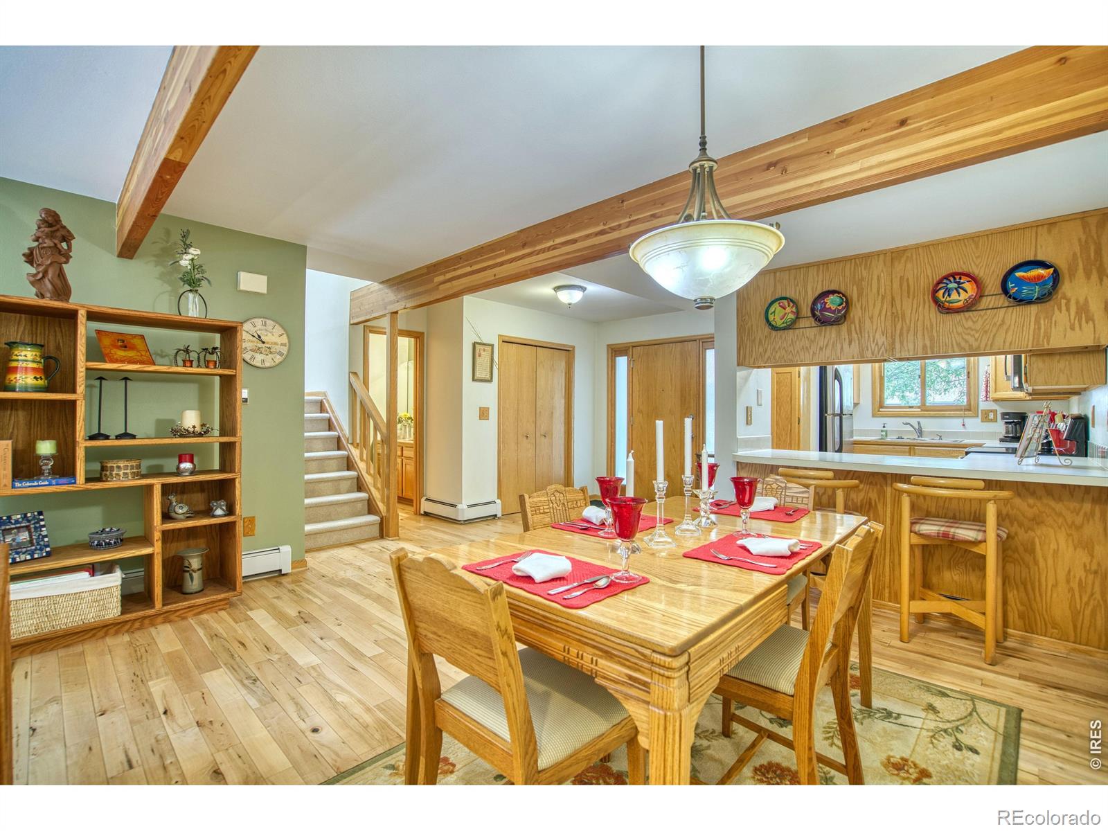 MLS Image #8 for 3030  edison court,boulder, Colorado