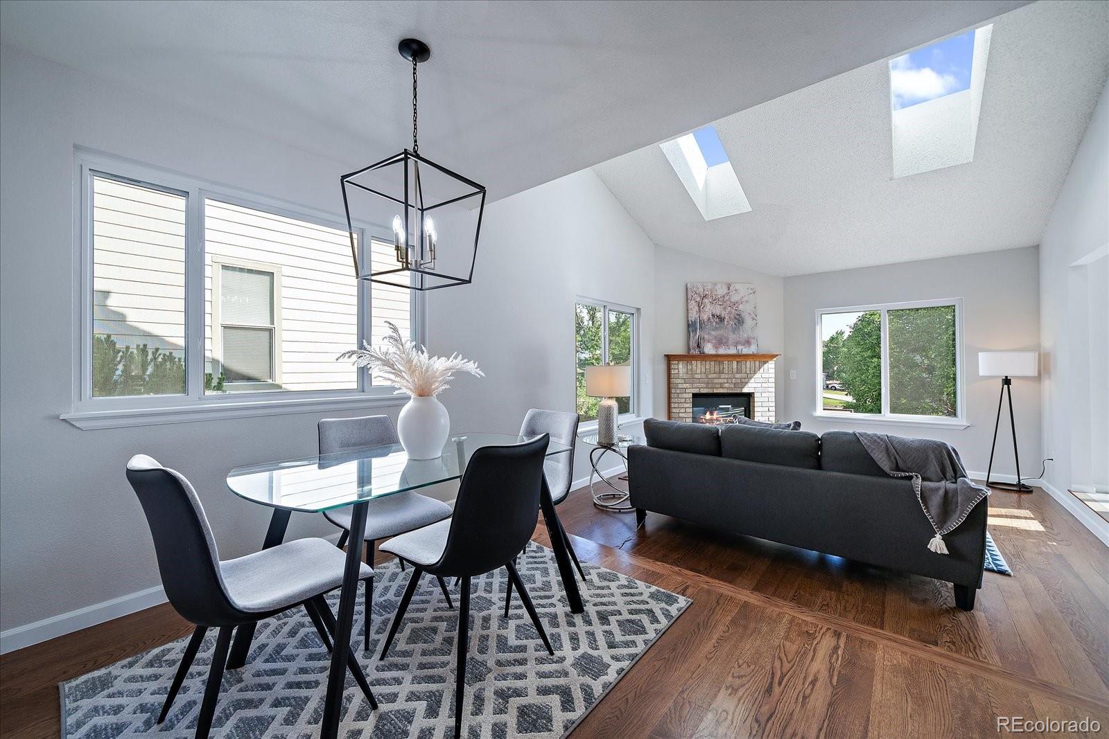 MLS Image #10 for 21586  omaha avenue,parker, Colorado