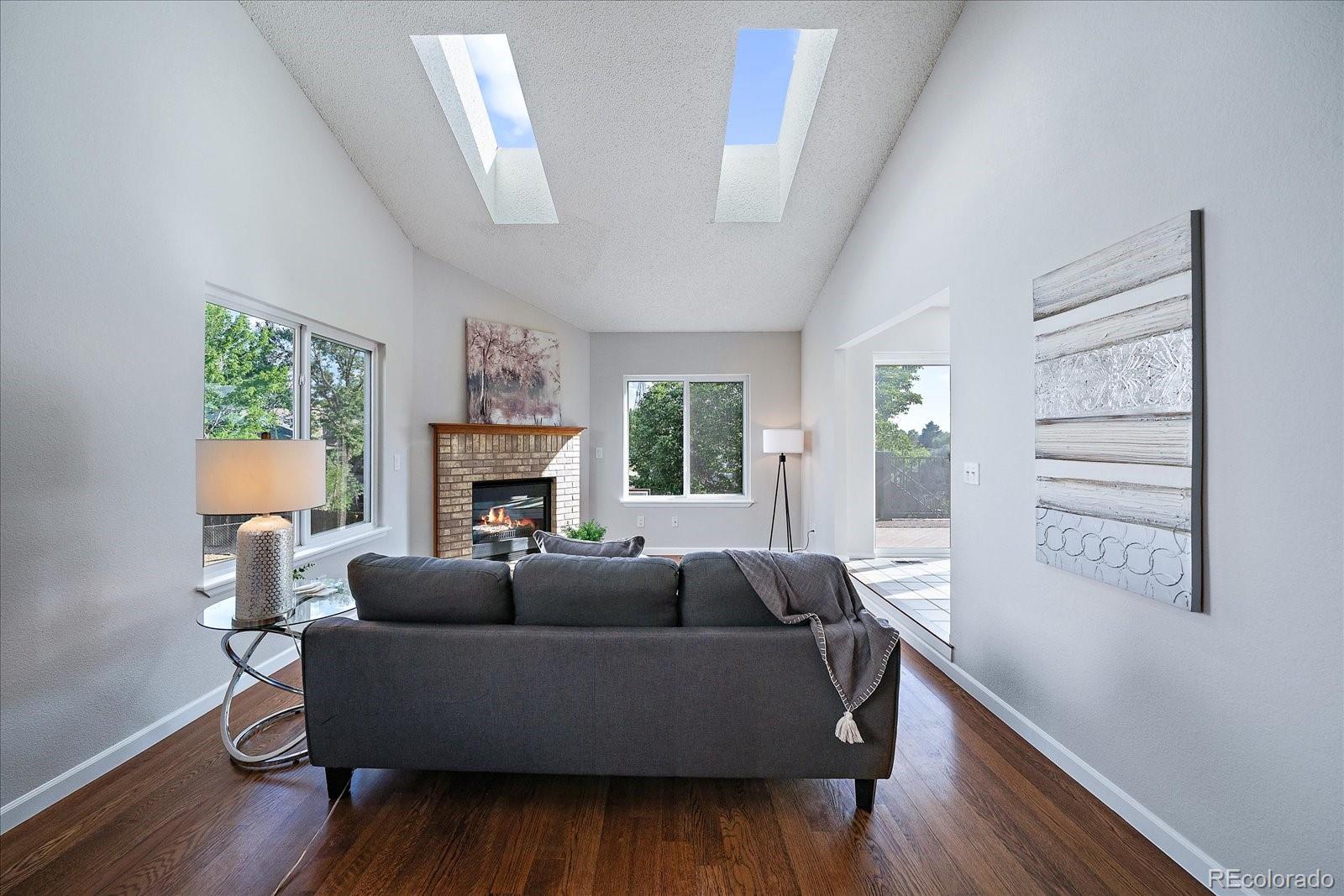 MLS Image #11 for 21586  omaha avenue,parker, Colorado
