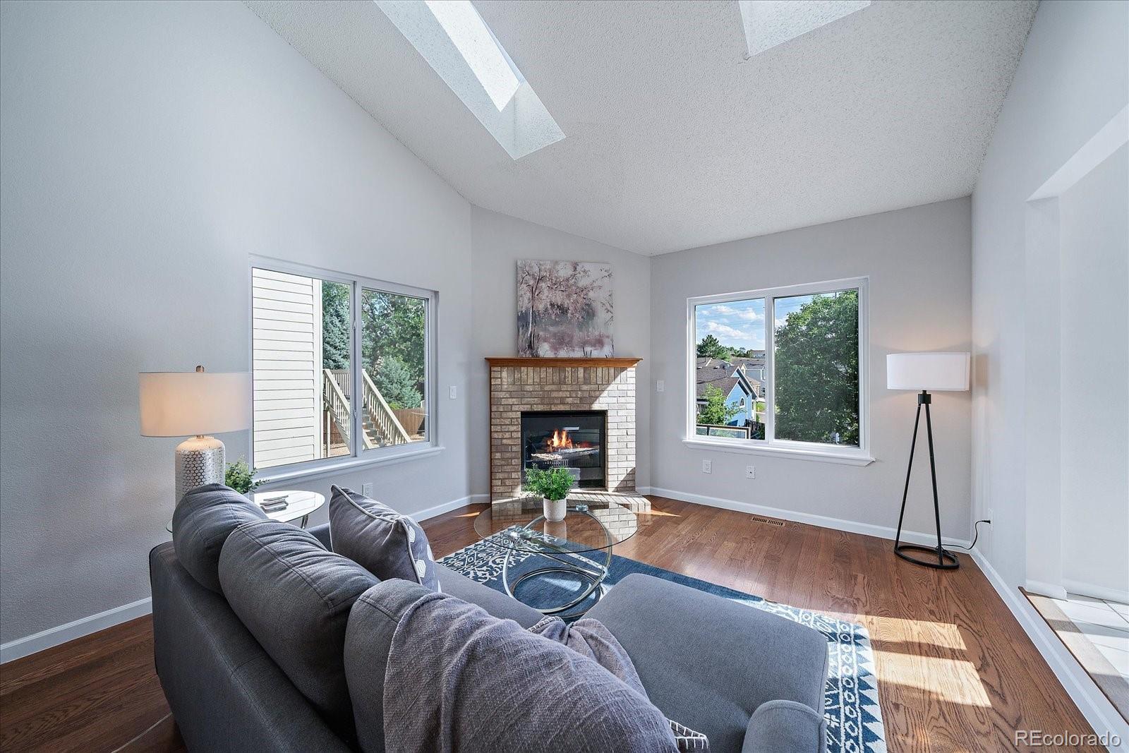 MLS Image #12 for 21586  omaha avenue,parker, Colorado