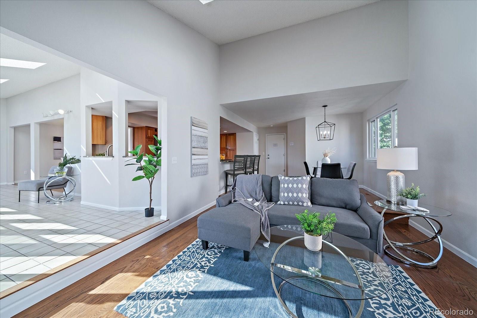 MLS Image #13 for 21586  omaha avenue,parker, Colorado