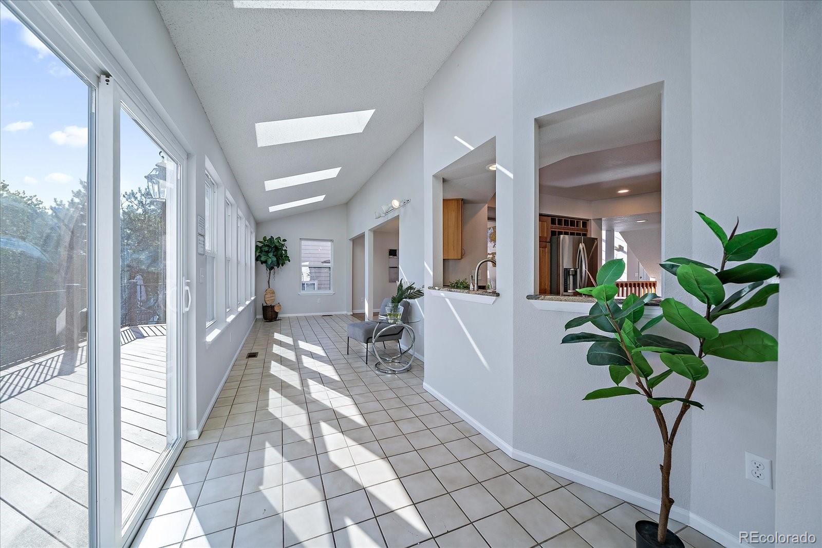 MLS Image #14 for 21586  omaha avenue,parker, Colorado