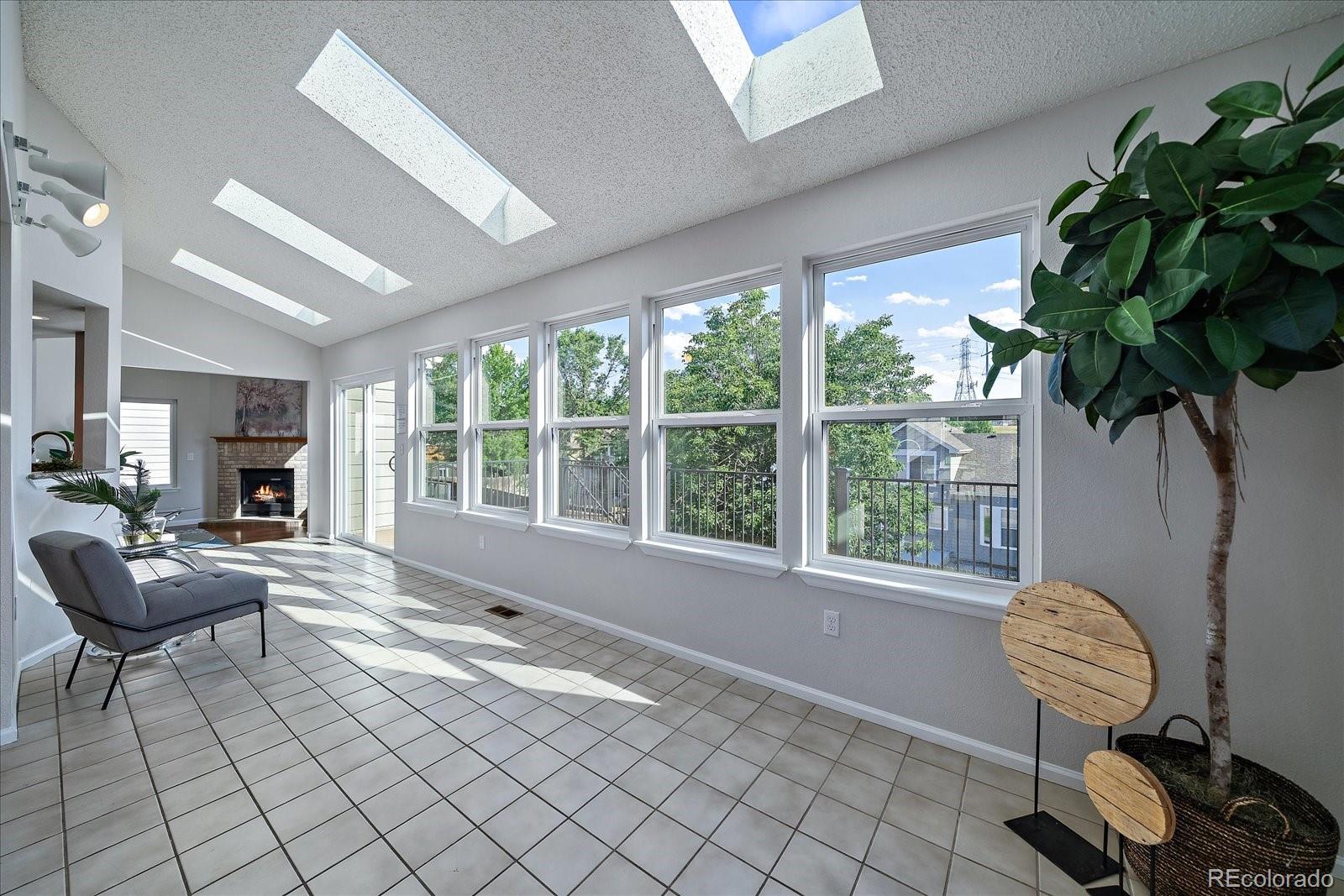 MLS Image #15 for 21586  omaha avenue,parker, Colorado