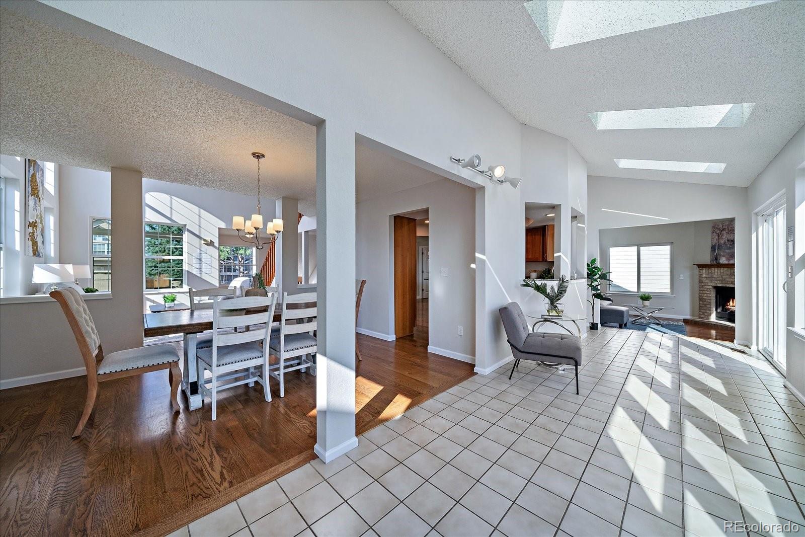 MLS Image #16 for 21586  omaha avenue,parker, Colorado