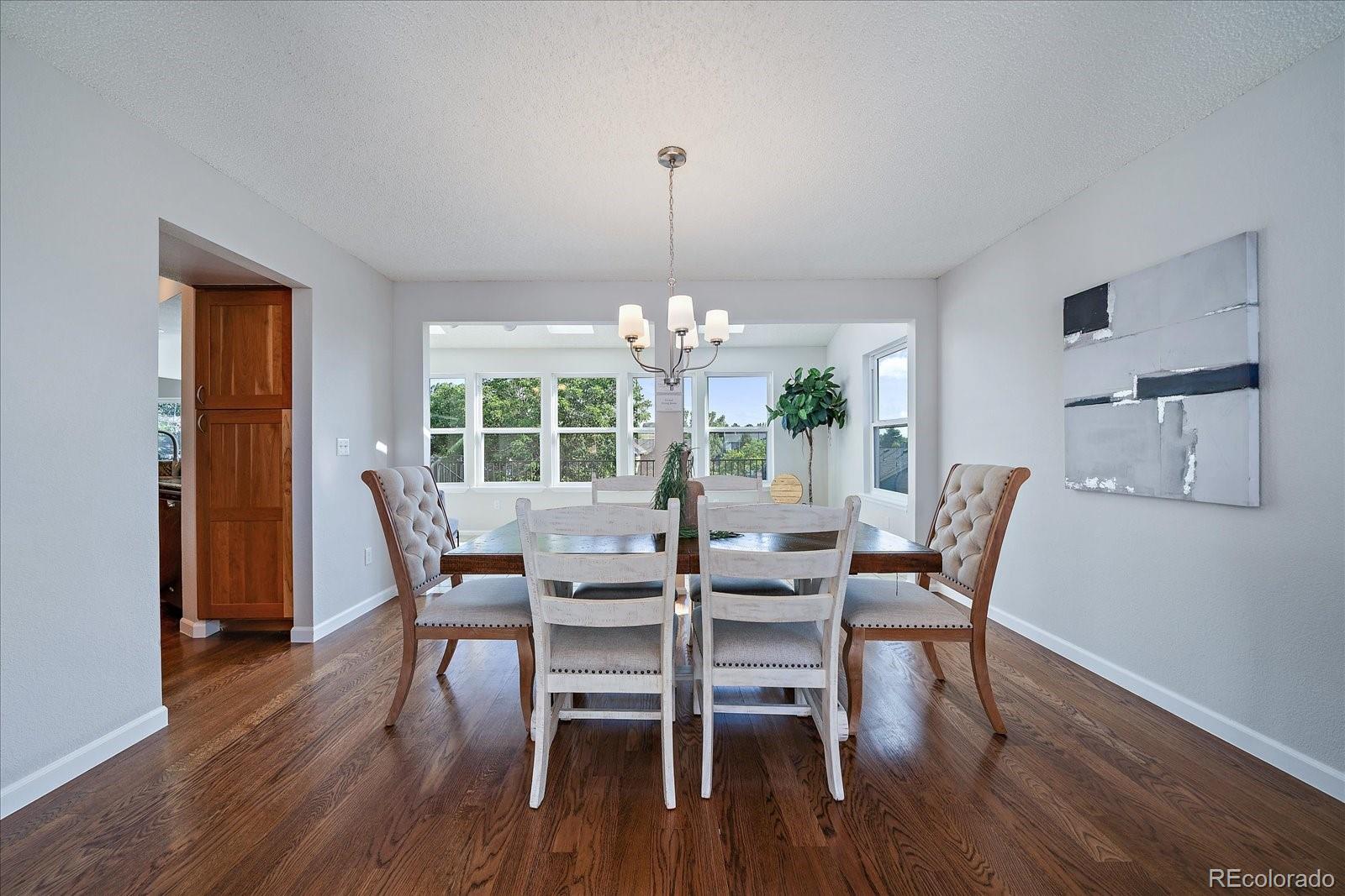 MLS Image #17 for 21586  omaha avenue,parker, Colorado