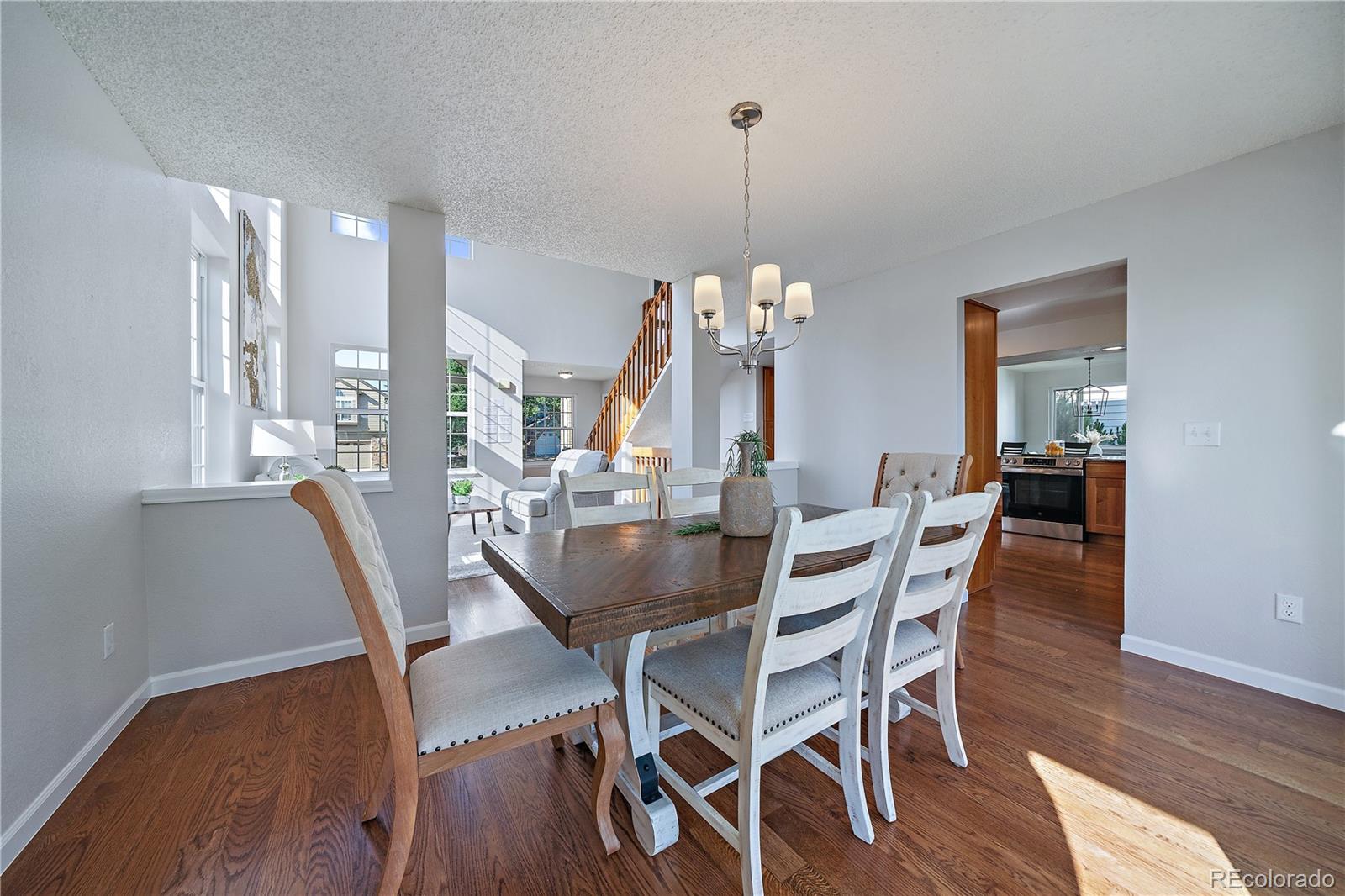 MLS Image #18 for 21586  omaha avenue,parker, Colorado