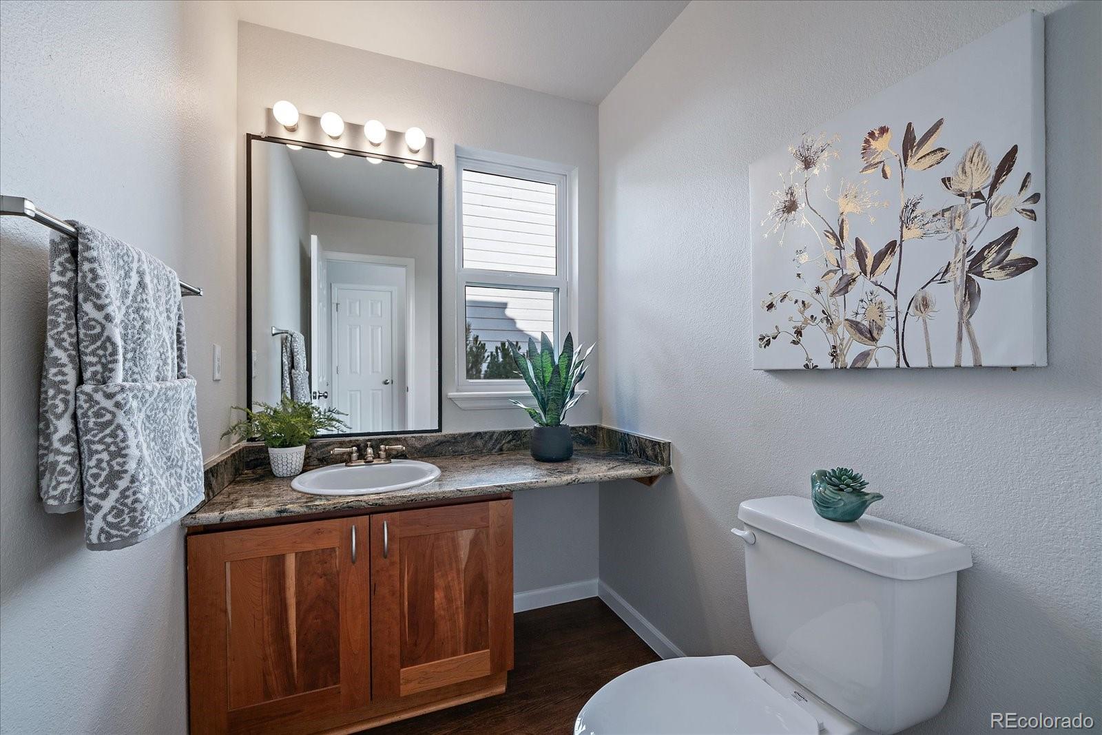 MLS Image #19 for 21586  omaha avenue,parker, Colorado