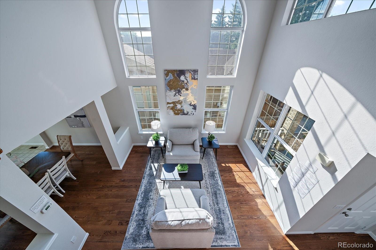 MLS Image #2 for 21586  omaha avenue,parker, Colorado