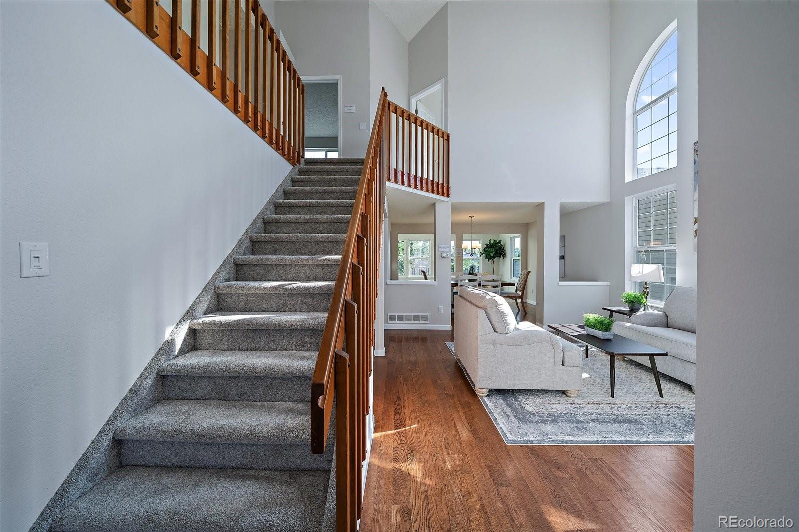 MLS Image #20 for 21586  omaha avenue,parker, Colorado