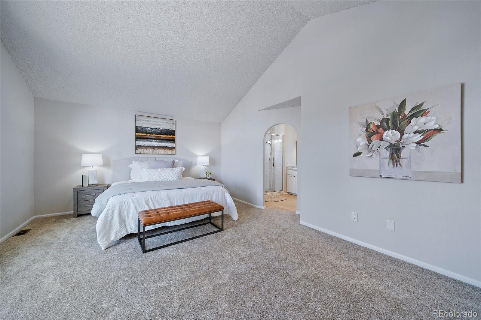 MLS Image #22 for 21586  omaha avenue,parker, Colorado