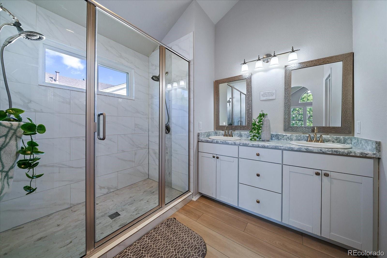 MLS Image #23 for 21586  omaha avenue,parker, Colorado