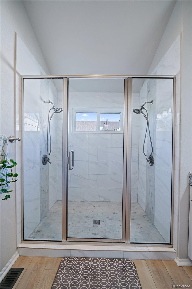 MLS Image #24 for 21586  omaha avenue,parker, Colorado