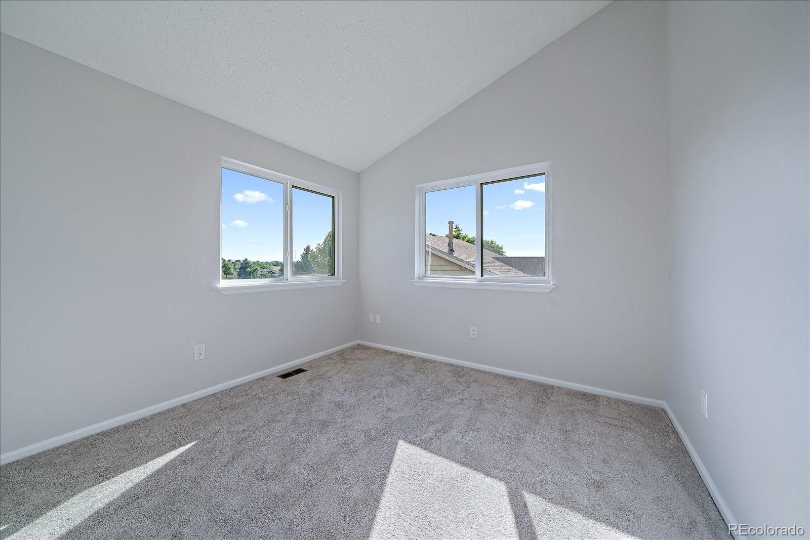 MLS Image #25 for 21586  omaha avenue,parker, Colorado
