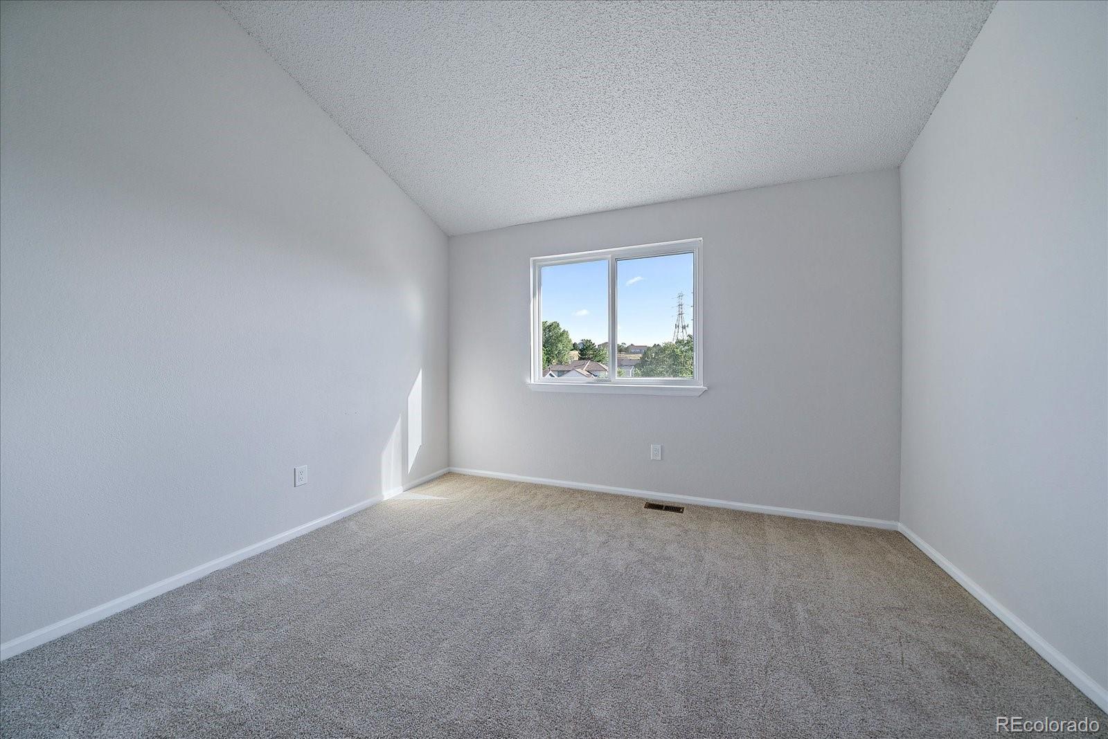 MLS Image #26 for 21586  omaha avenue,parker, Colorado