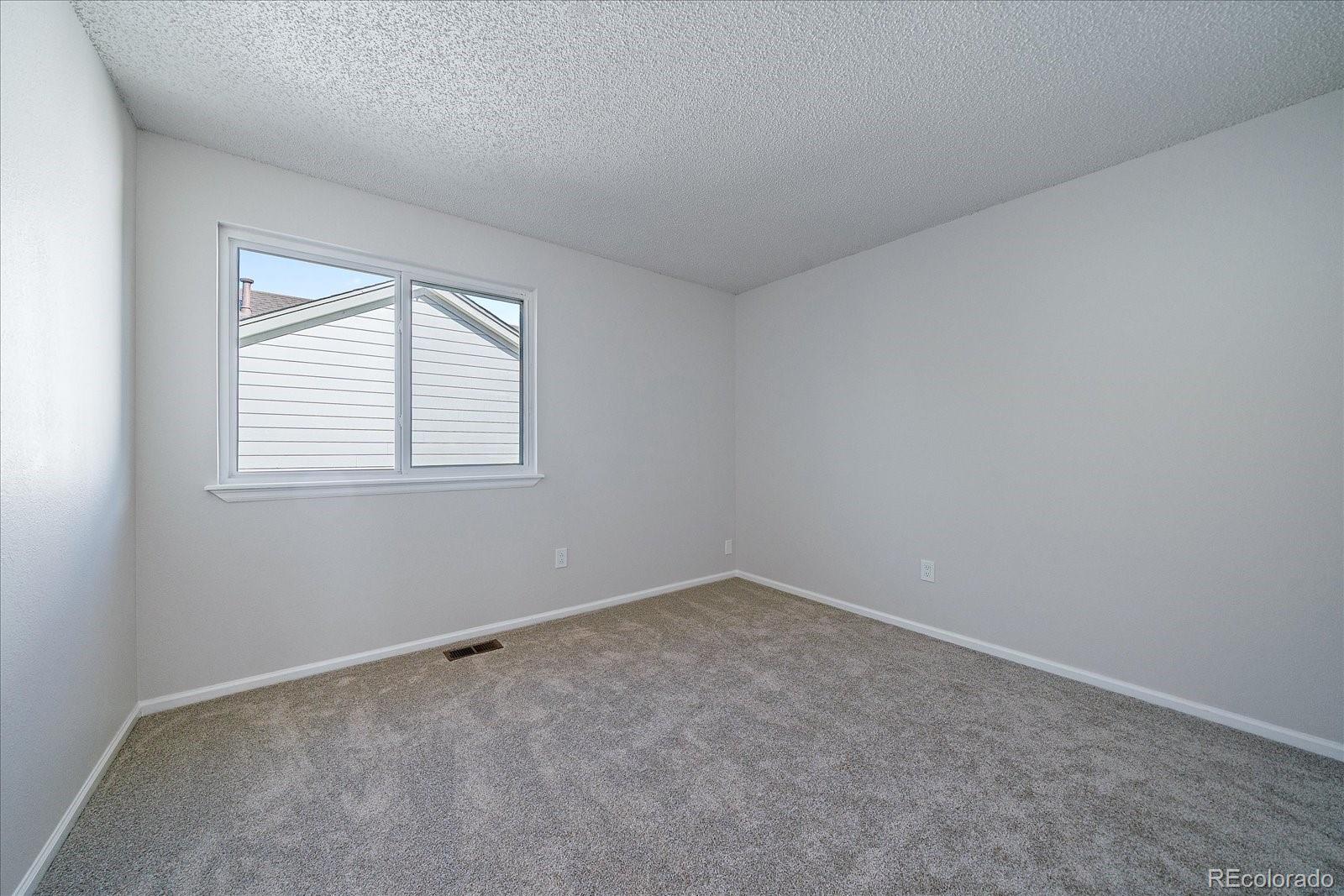 MLS Image #27 for 21586  omaha avenue,parker, Colorado