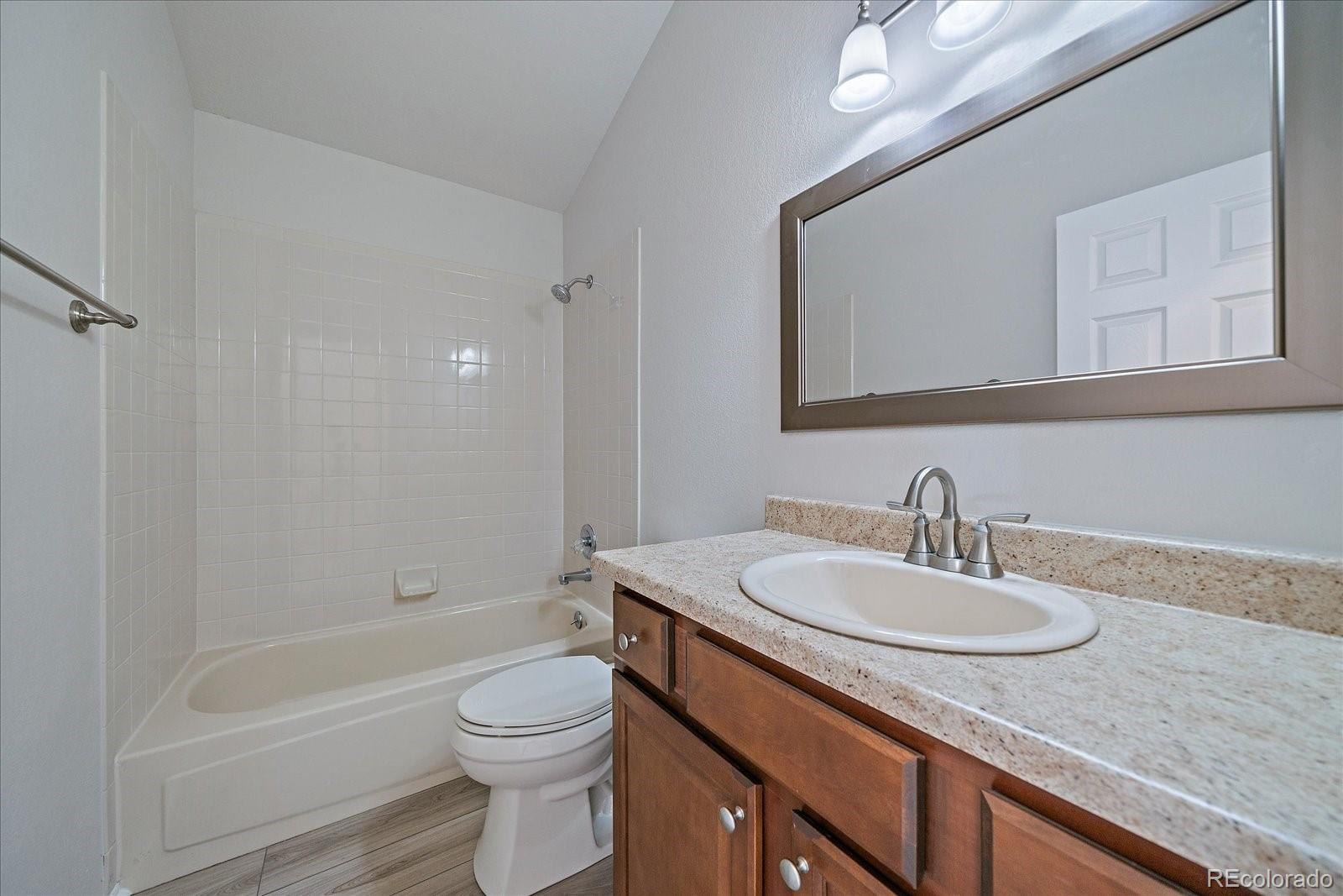 MLS Image #28 for 21586  omaha avenue,parker, Colorado
