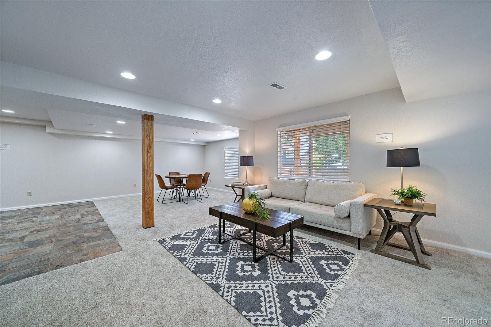 MLS Image #29 for 21586  omaha avenue,parker, Colorado