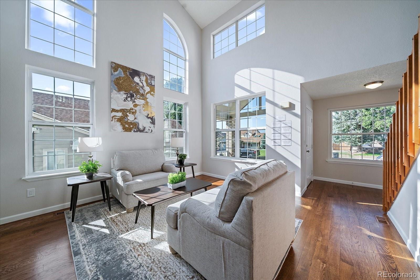 MLS Image #3 for 21586  omaha avenue,parker, Colorado