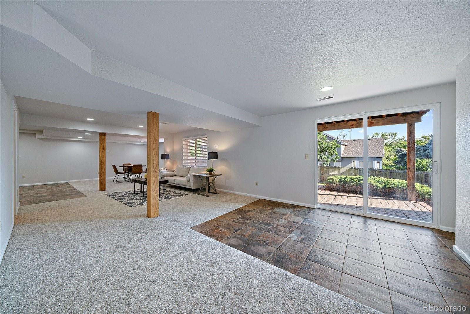 MLS Image #30 for 21586  omaha avenue,parker, Colorado