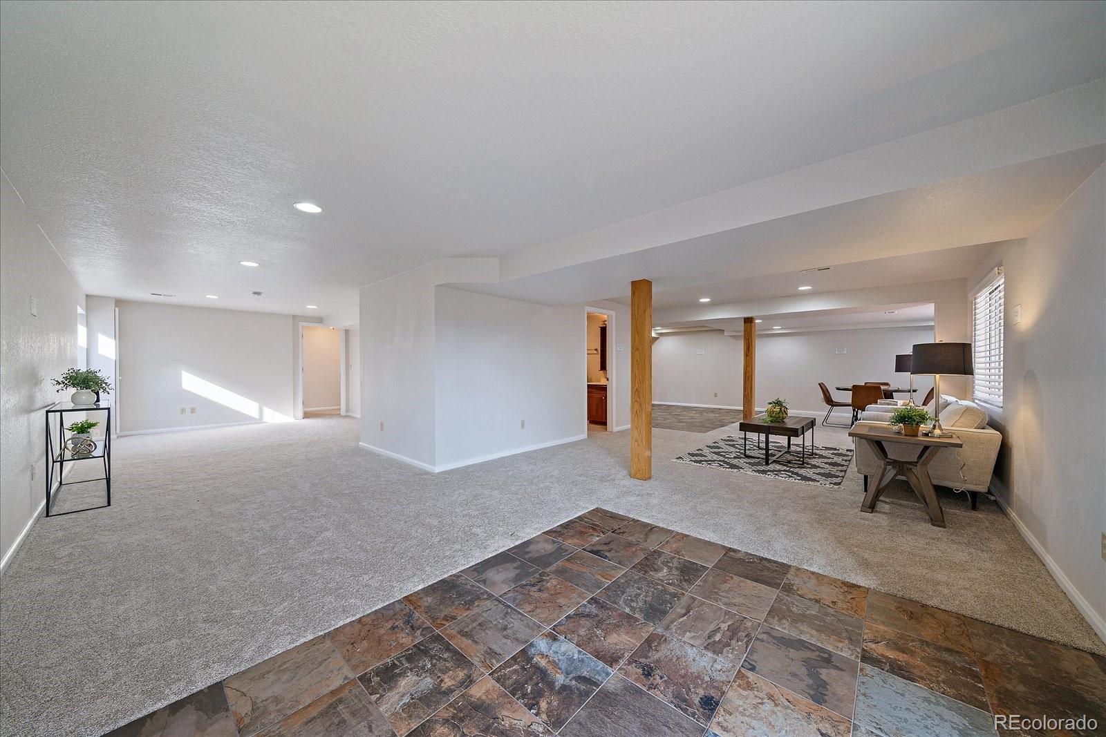 MLS Image #31 for 21586  omaha avenue,parker, Colorado
