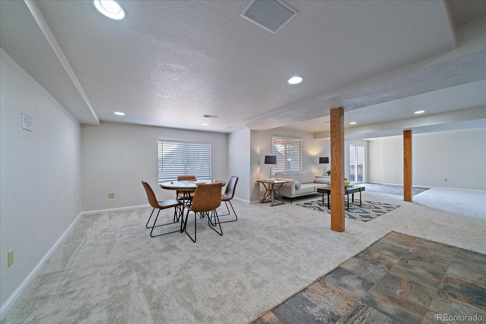 MLS Image #32 for 21586  omaha avenue,parker, Colorado