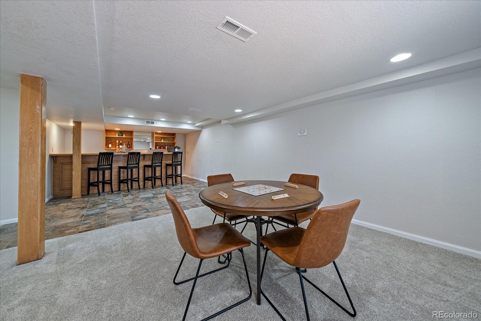 MLS Image #33 for 21586  omaha avenue,parker, Colorado