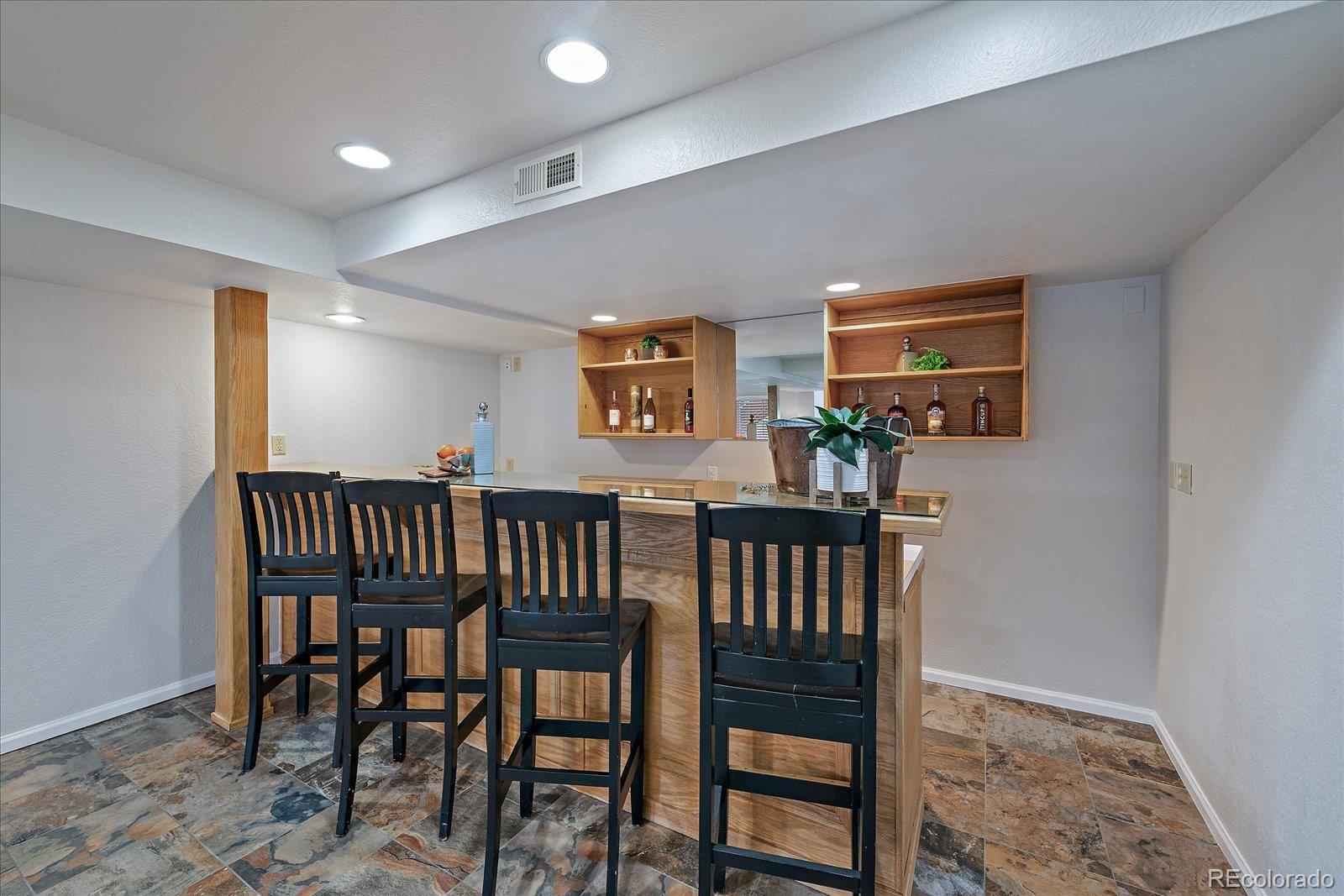 MLS Image #34 for 21586  omaha avenue,parker, Colorado