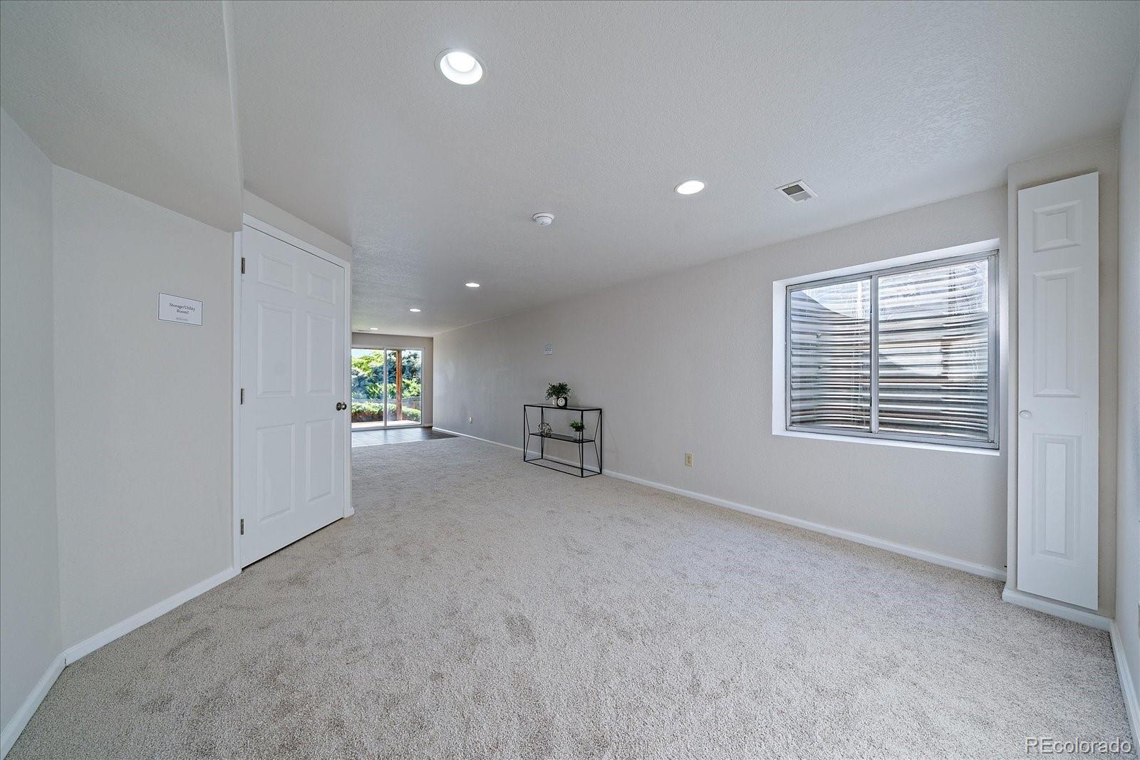MLS Image #35 for 21586  omaha avenue,parker, Colorado