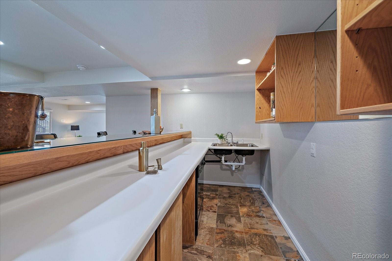 MLS Image #36 for 21586  omaha avenue,parker, Colorado