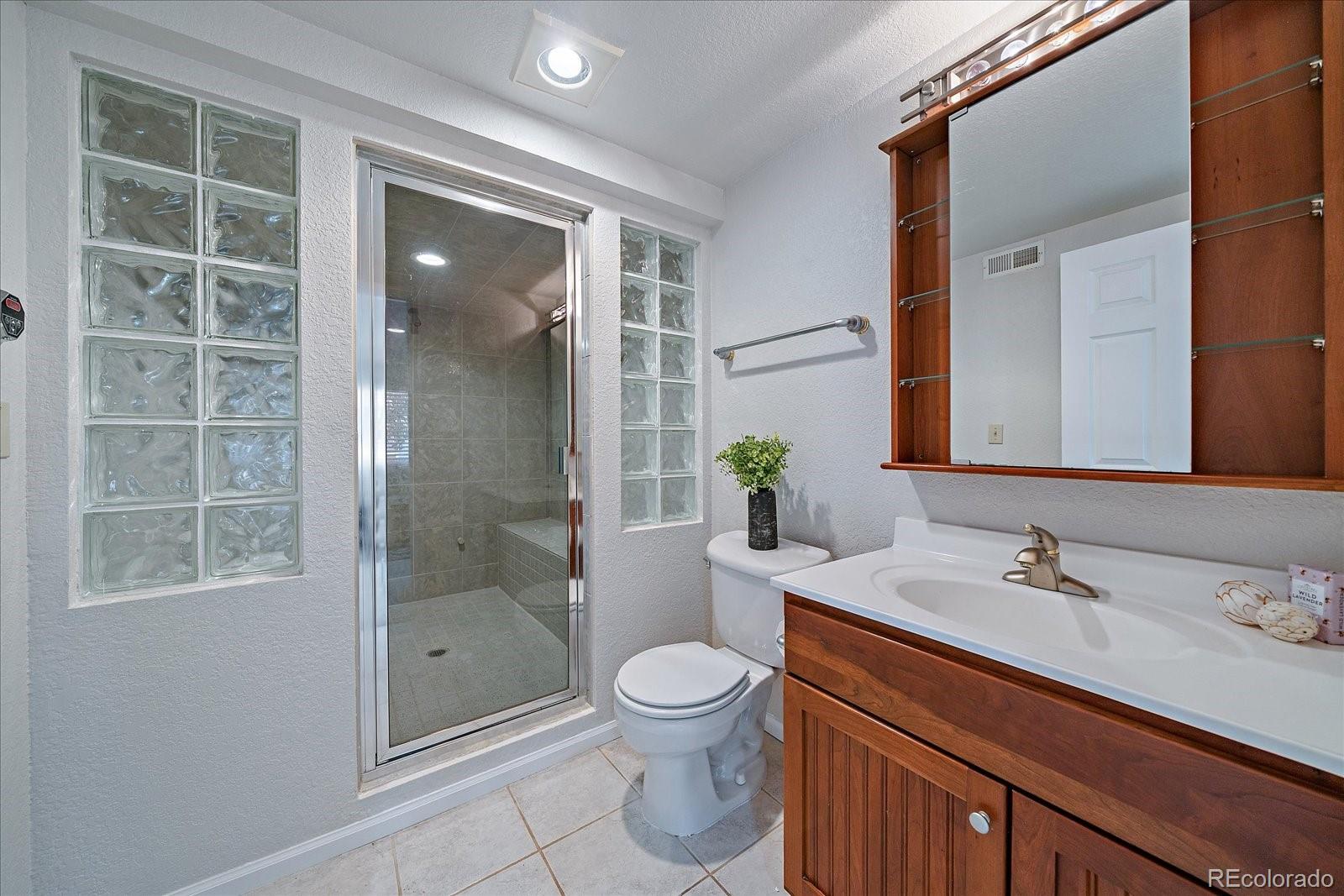 MLS Image #37 for 21586  omaha avenue,parker, Colorado