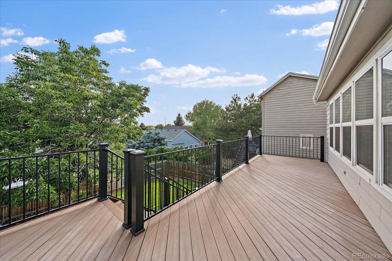 MLS Image #39 for 21586  omaha avenue,parker, Colorado