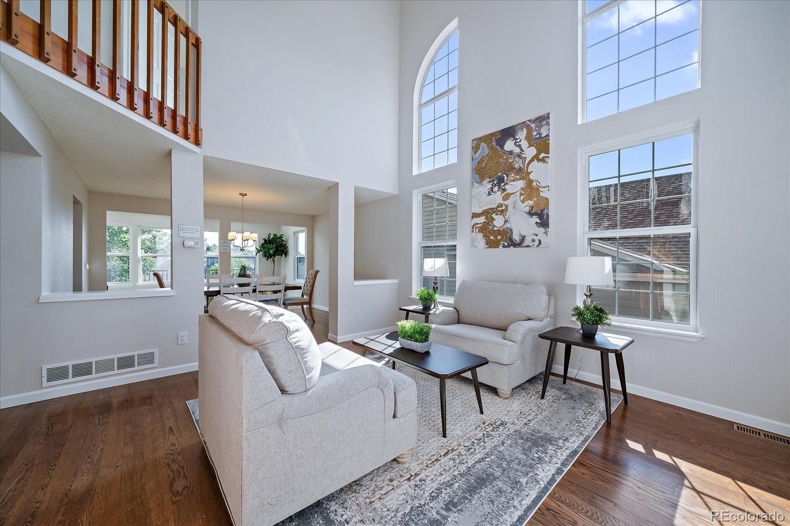 MLS Image #4 for 21586  omaha avenue,parker, Colorado