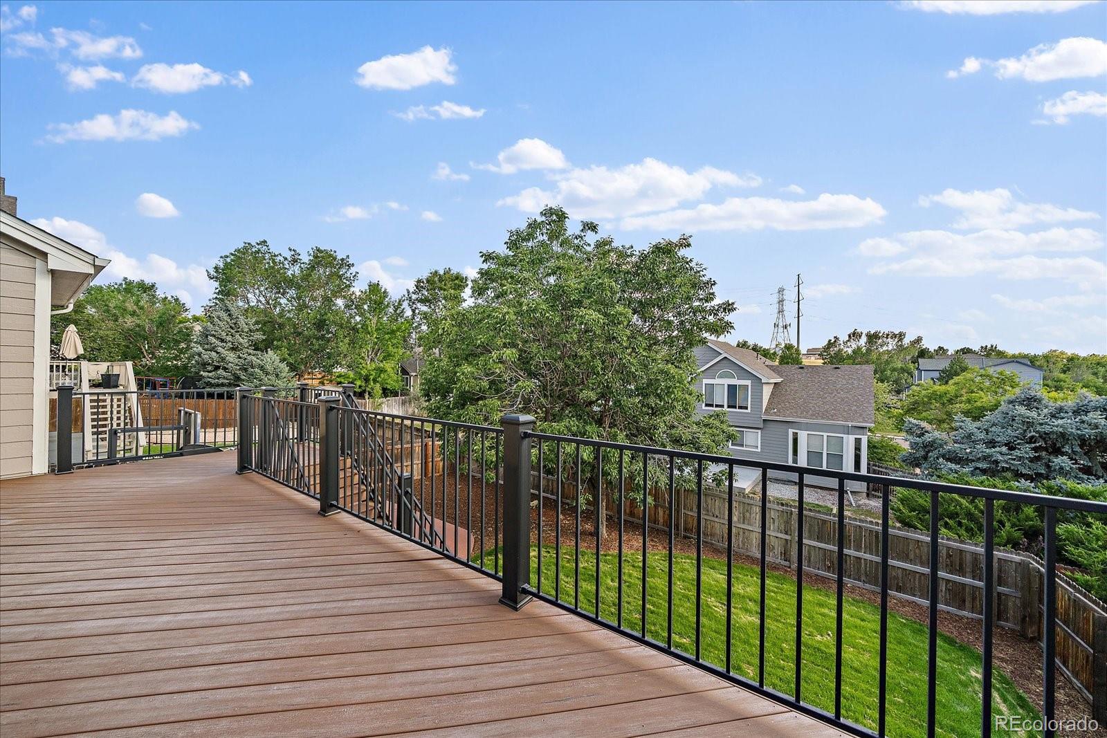 MLS Image #40 for 21586  omaha avenue,parker, Colorado