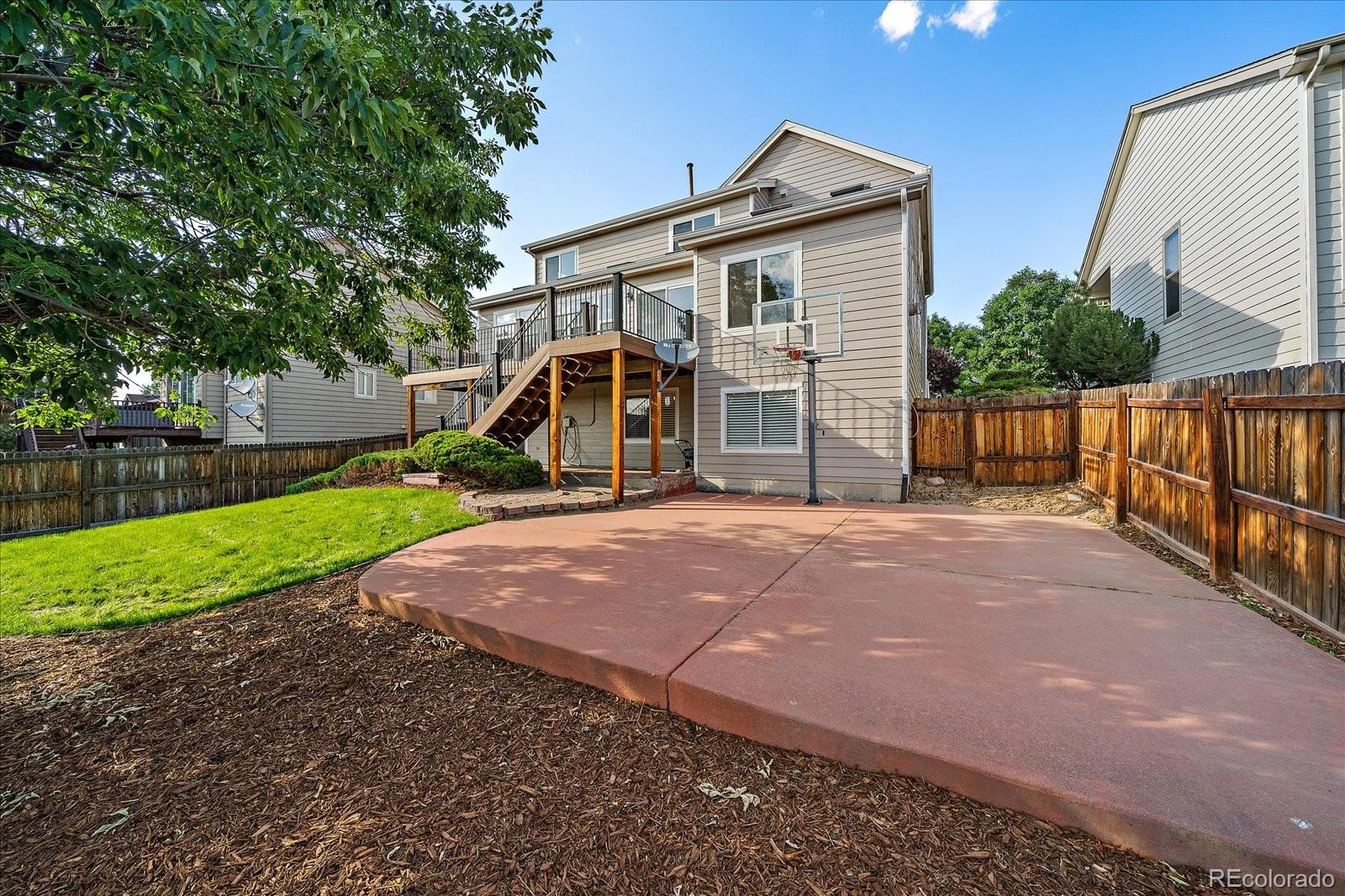 MLS Image #41 for 21586  omaha avenue,parker, Colorado
