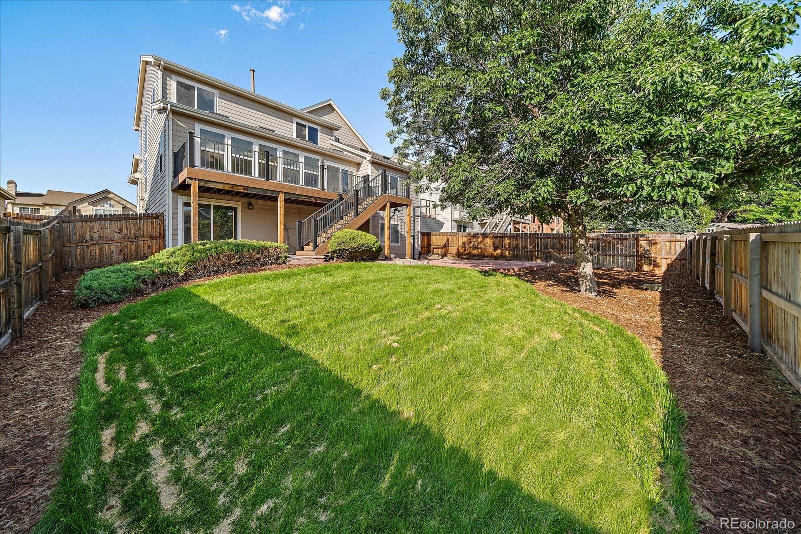 MLS Image #42 for 21586  omaha avenue,parker, Colorado
