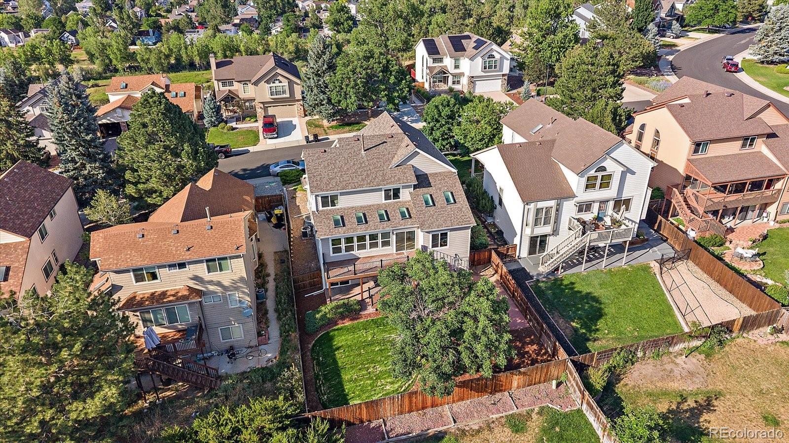 MLS Image #43 for 21586  omaha avenue,parker, Colorado