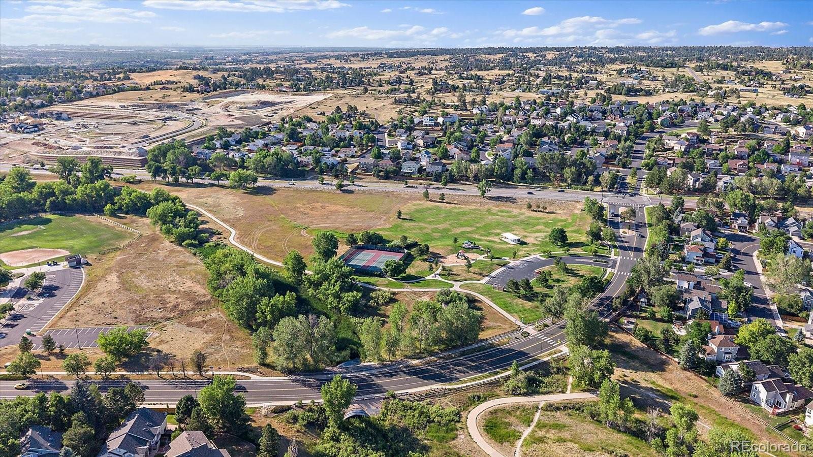 MLS Image #44 for 21586  omaha avenue,parker, Colorado