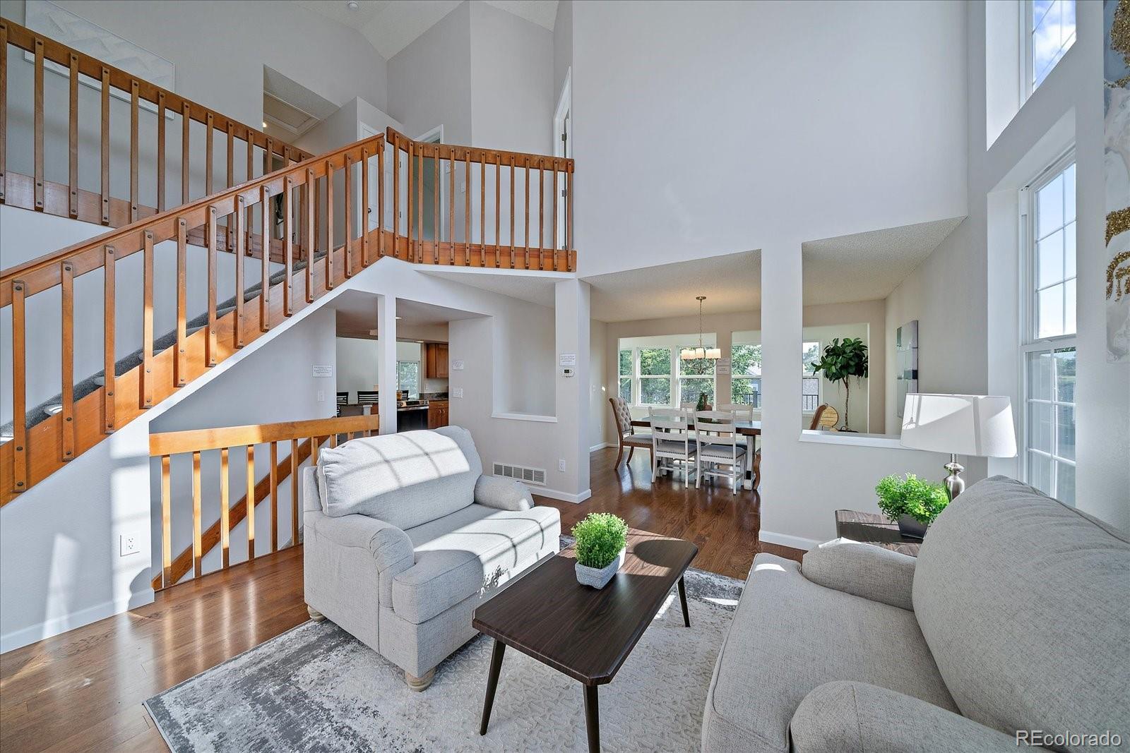 MLS Image #5 for 21586  omaha avenue,parker, Colorado