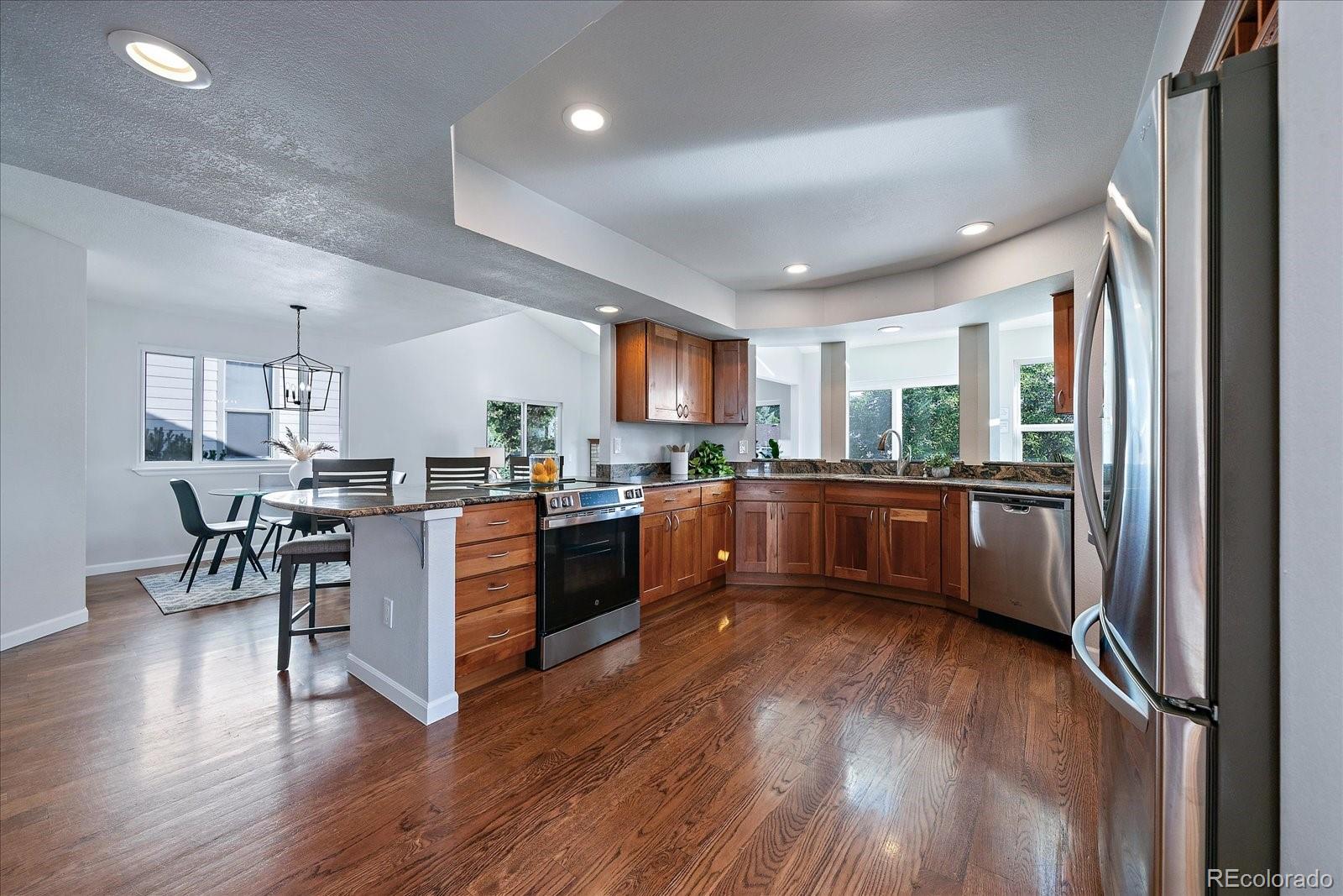 MLS Image #6 for 21586  omaha avenue,parker, Colorado