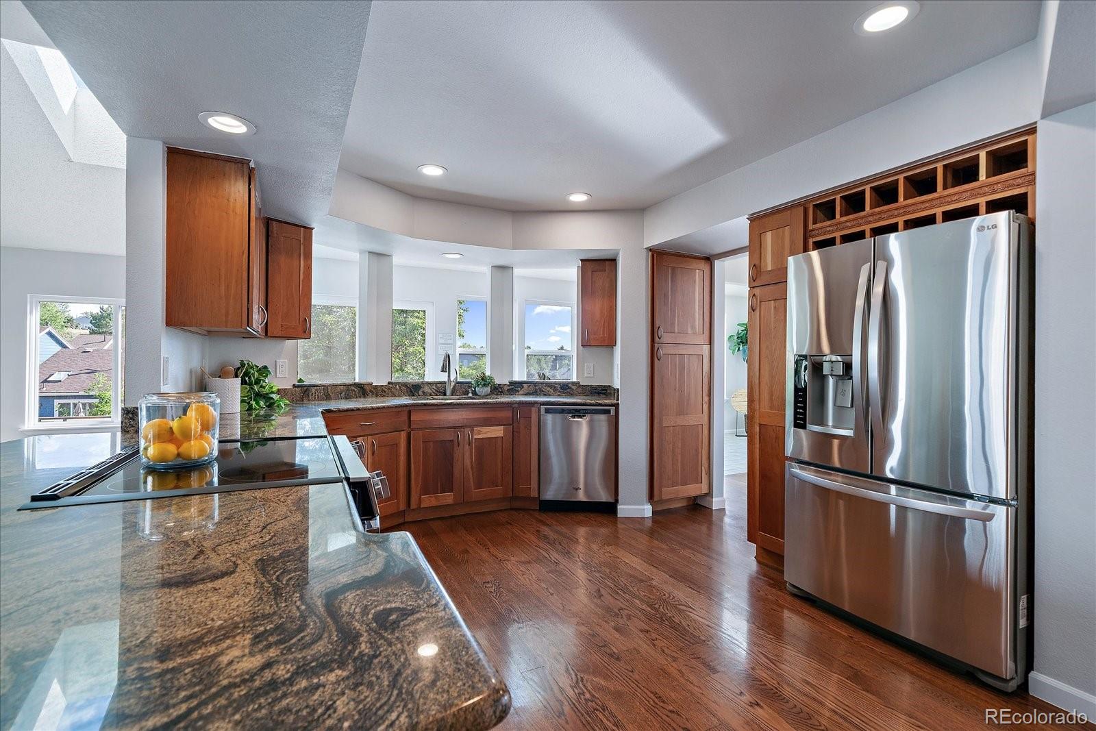 MLS Image #7 for 21586  omaha avenue,parker, Colorado