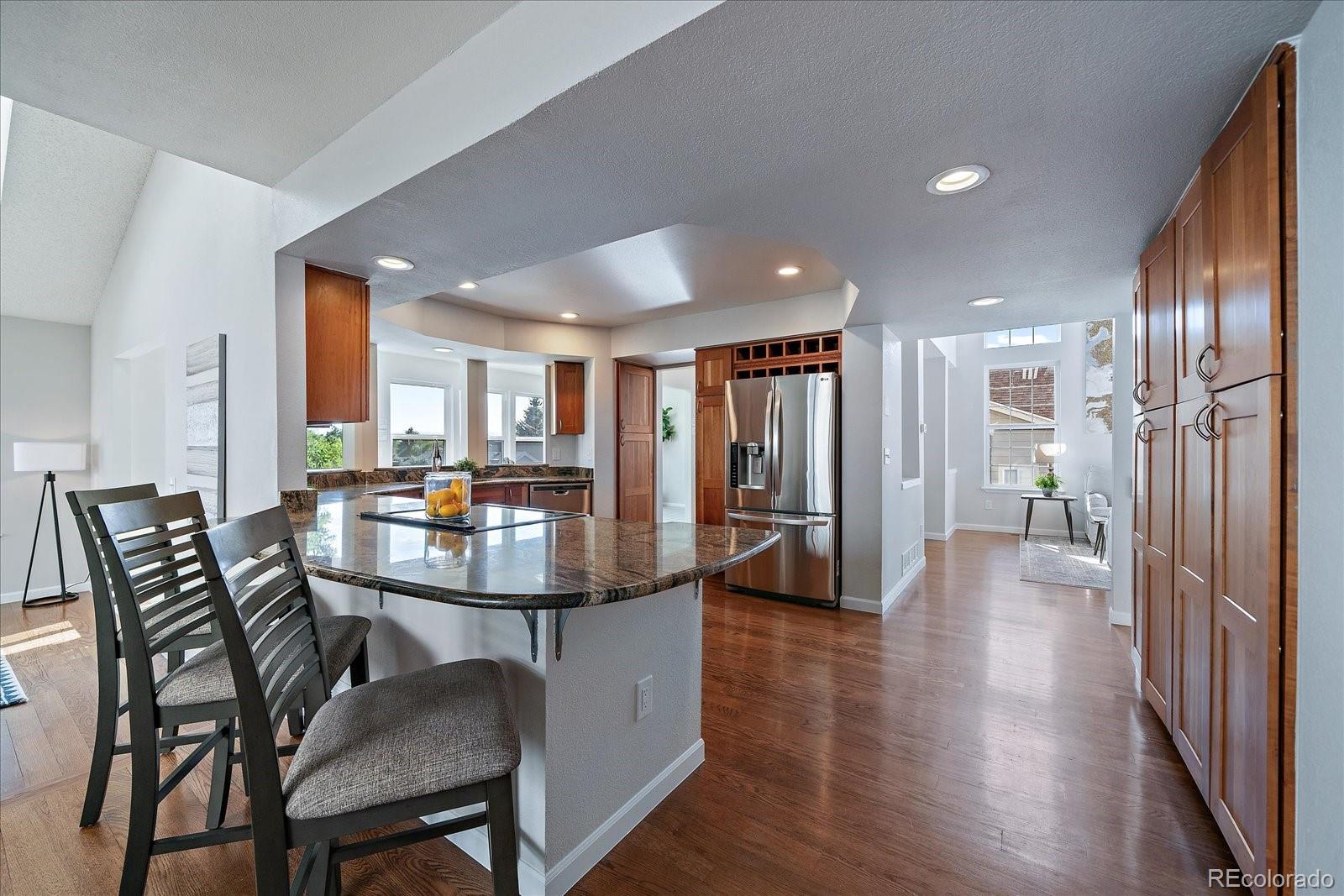 MLS Image #8 for 21586  omaha avenue,parker, Colorado