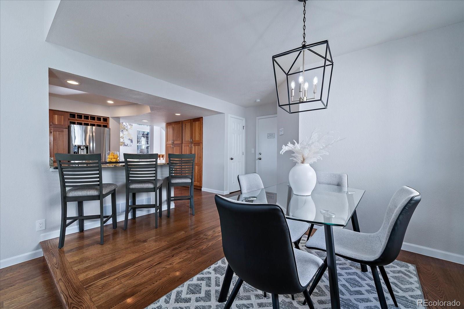 MLS Image #9 for 21586  omaha avenue,parker, Colorado