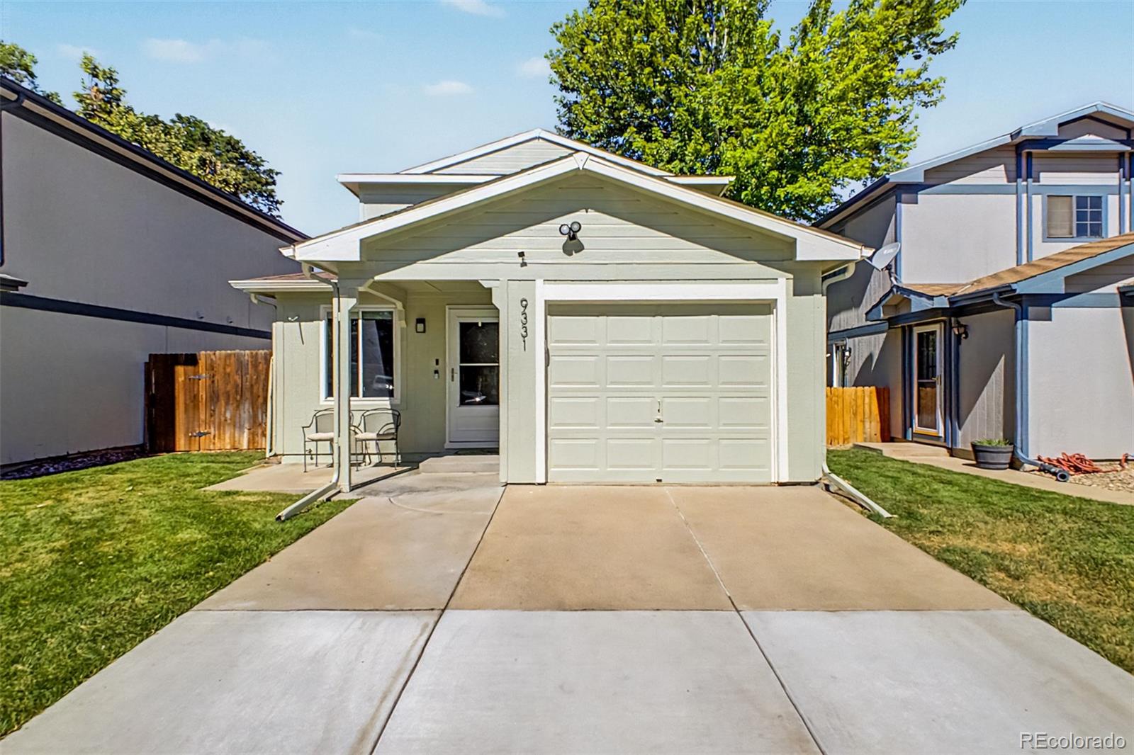 MLS Image #1 for 9331  gray court,westminster, Colorado
