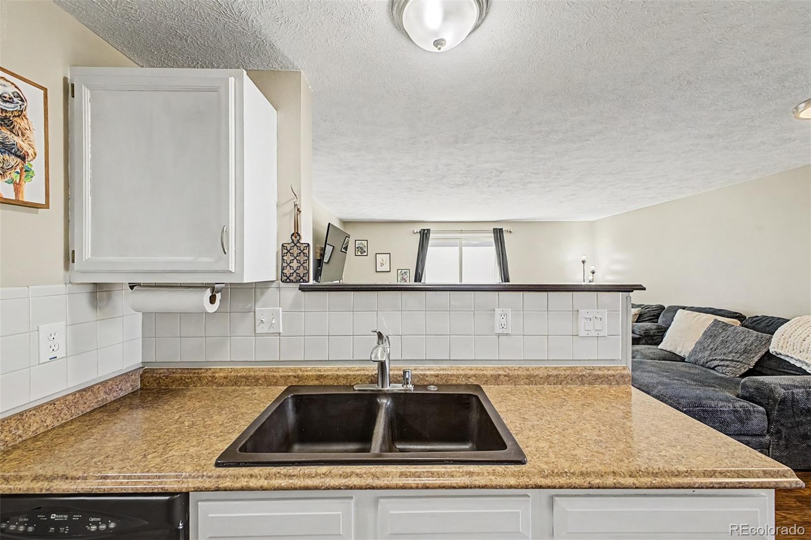 MLS Image #10 for 9331  gray court,westminster, Colorado
