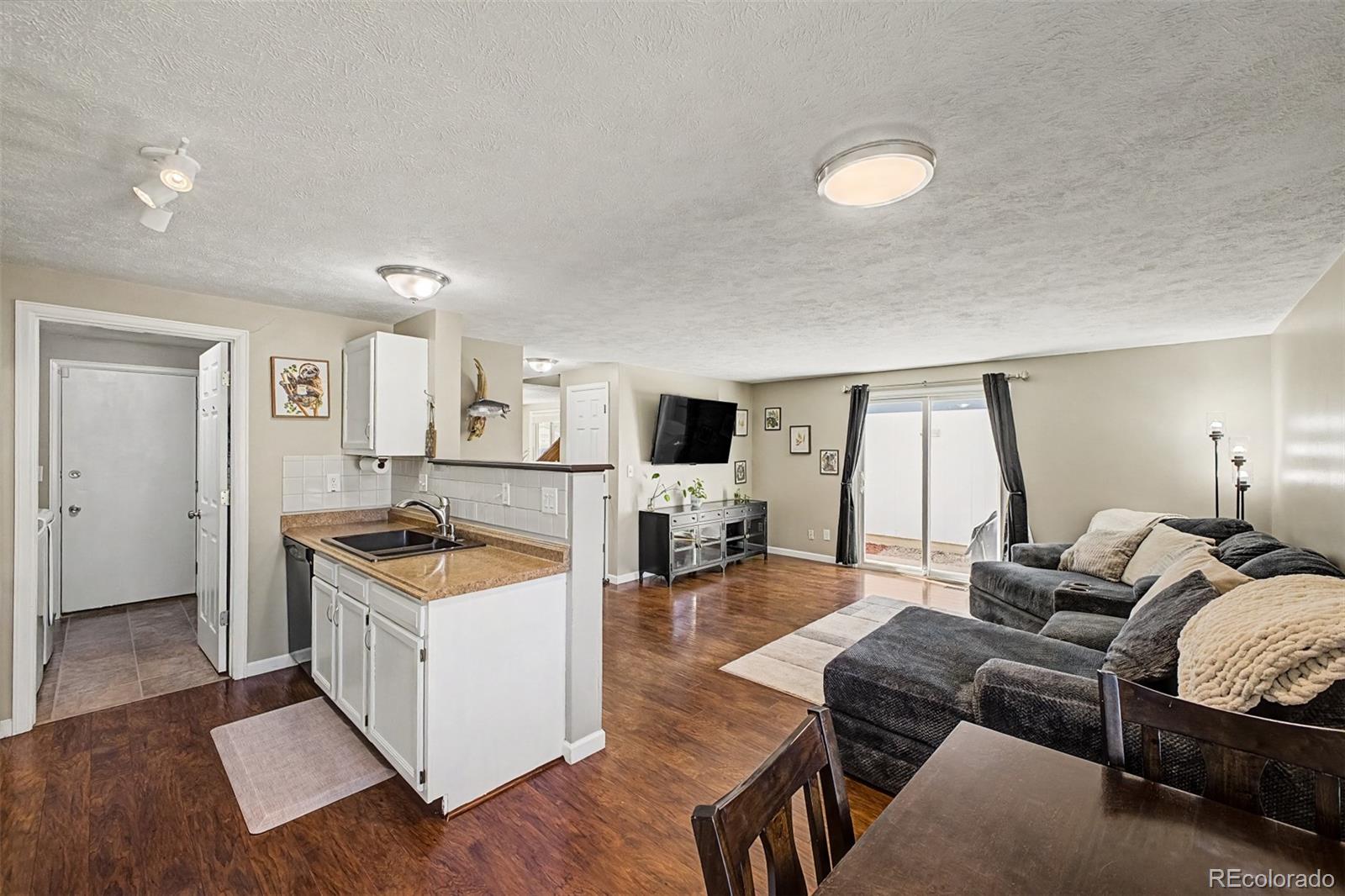 MLS Image #11 for 9331  gray court,westminster, Colorado