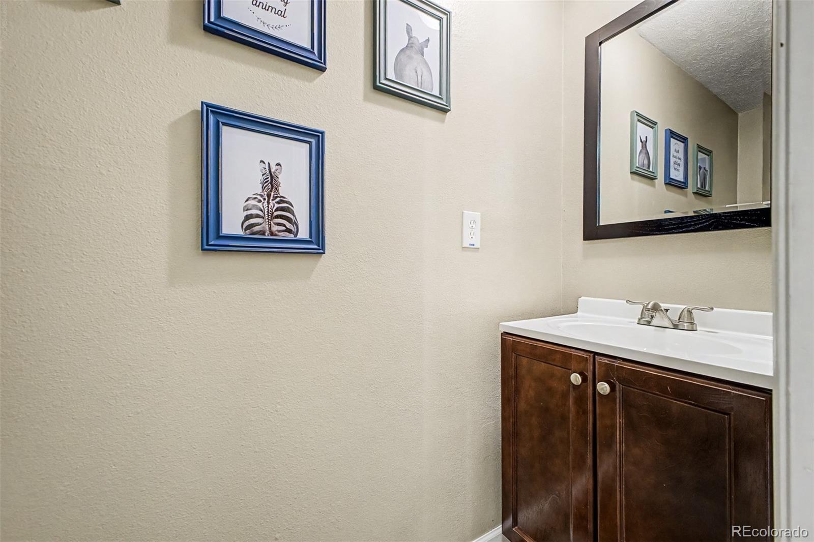 MLS Image #12 for 9331  gray court,westminster, Colorado